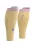 Compressport R2 3.0 kompressziós szár Impala/Roseate T1