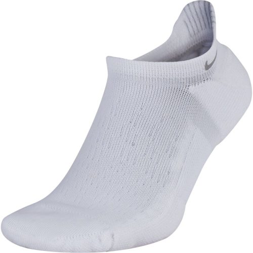 Nike Spark Cushioned Socks uniszex