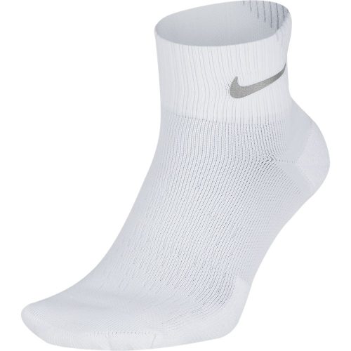 Nike Spark Cushioned Ankle Socks uniszex