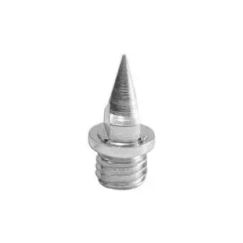 Szög (6 mm-es)