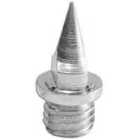 Szög (6 mm-es)