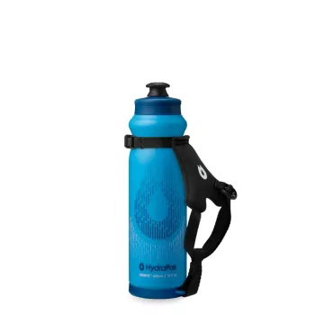 HydraPak Tempo Pro 400 ml