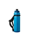 HydraPak Tempo Pro 400 ml