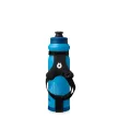 HydraPak Tempo Pro 400 ml