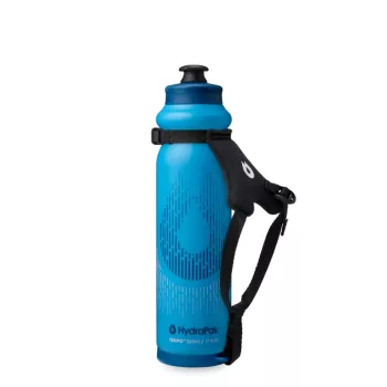 HydraPak Tempo Pro 525 ml