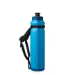 HydraPak Tempo Pro 525 ml
