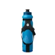 HydraPak Tempo Pro 525 ml