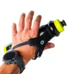 HydraPak Tempo Pro 525 ml