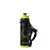 HydraPak Tempo Pro Black 400 ml