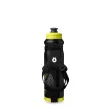 HydraPak Tempo Pro Black 400 ml