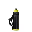 HydraPak Tempo Pro Black 400 ml