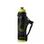 HydraPak Tempo Pro Black 525 ml