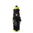 HydraPak Tempo Pro Black 525 ml