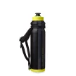 HydraPak Tempo Pro Black 525 ml