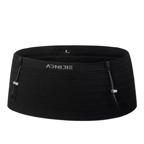 Aonijie Waist Bag futóöv