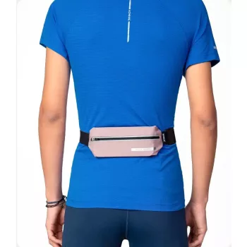 Aonijie Waist Bag