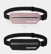 Aonijie Waist Bag