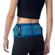 Aonijie Waist Bag futóöv