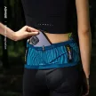Aonijie Waist Bag futóöv