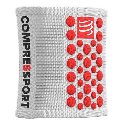 Compressport Sweatband 3D Dots