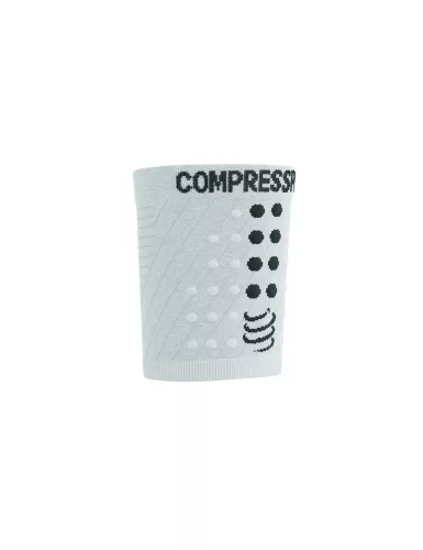 Compressport Racing Sweatband
