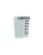 Compressport Racing Sweatband
