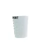 Compressport Racing Sweatband