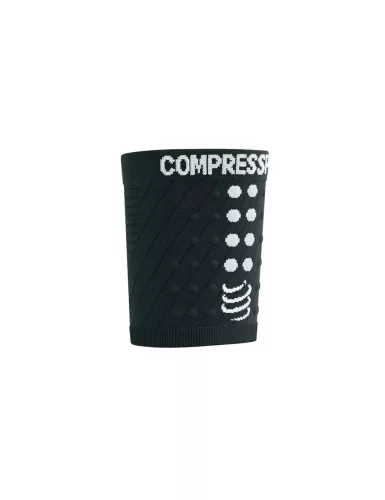 Compressport Racing Sweatband