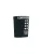 Compressport Racing Sweatband