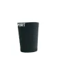 Compressport Racing Sweatband