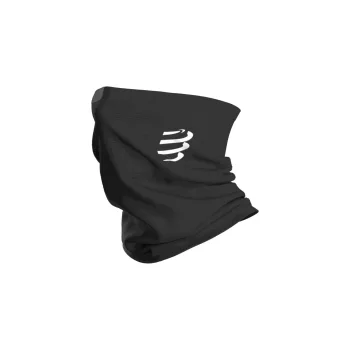 Compressport 3D Thermo Ultralight Headtube csősál