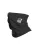 Compressport 3D Thermo Ultralight Headtube csősál