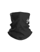 Compressport 3D Thermo Ultralight Headtube csősál