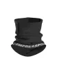Compressport 3D Thermo Ultralight Headtube csősál