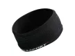 Compressport Headband ON/OFF Black fejpánt