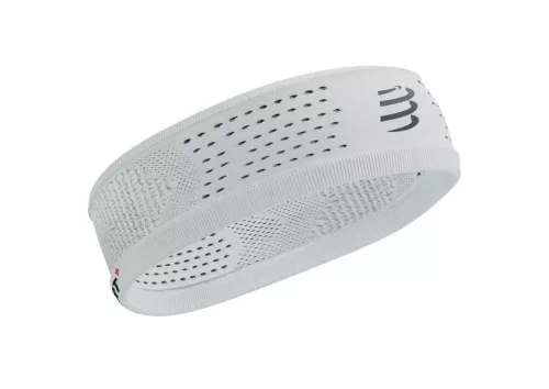 Compressport Thin Headband ON/OFF
