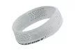 Compressport Thin Headband ON/OFF