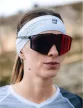 Compressport Thin Headband ON/OFF