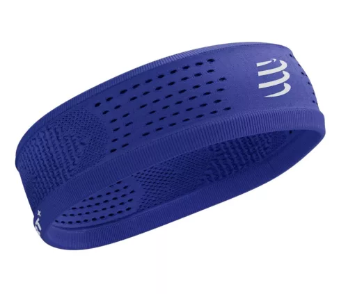 Compressport Thin Headband ON/OFF