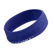 Compressport Thin Headband ON/OFF