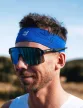 Compressport Thin Headband ON/OFF