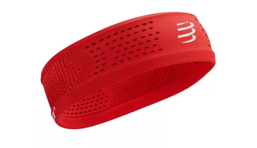 Compressport Thin Headband ON/OFF