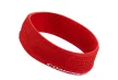 Compressport Thin Headband ON/OFF