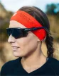 Compressport Thin Headband ON/OFF