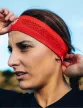 Compressport Thin Headband ON/OFF