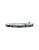 Compressport Race Belt Black