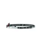 Compressport Race Belt Black