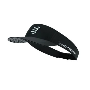 Compressport Ultralight Visor