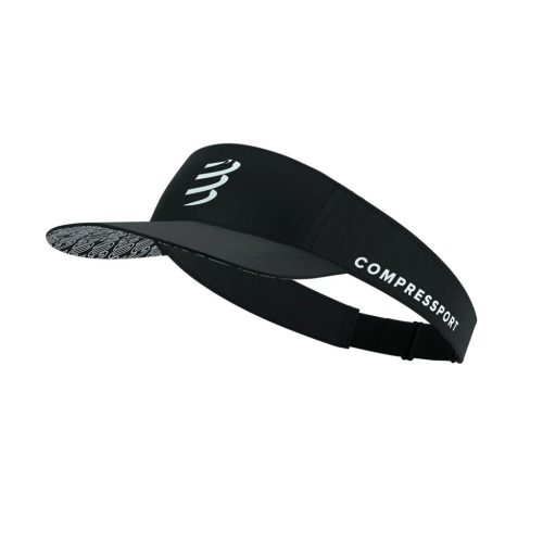 Compressport Ultralight Visor