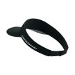 Compressport Ultralight Visor